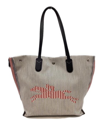 LONGCHAMP