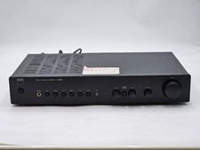 NAD C 316BEE - Amplificateur