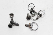 Kit De Vis À Démontage