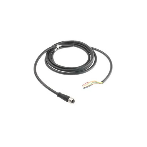 Molex 12000650957 cordon - 12000650957,