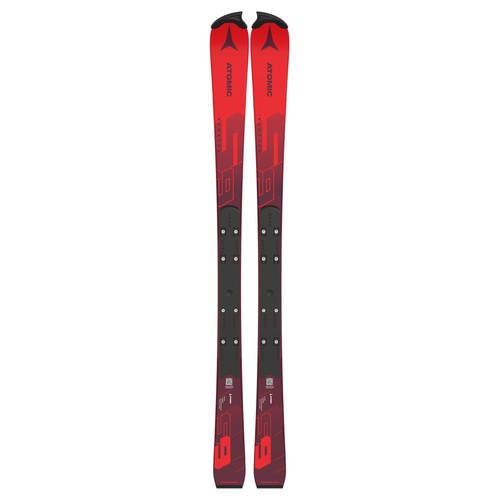 2024 atomic redster fis jr - 2024,