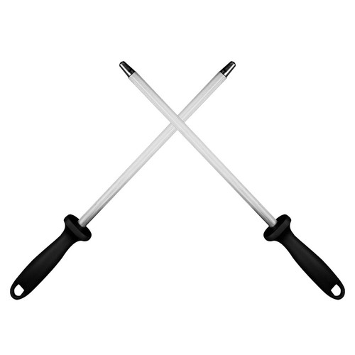 Pcs aiguiser aiguiseur - pcs,