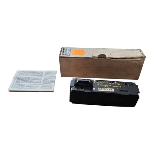 Joucomatic 54000048 - joucomatic,