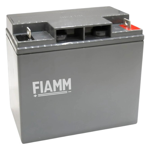 Batterie agm fiamm 12fghl70 - batterie,
