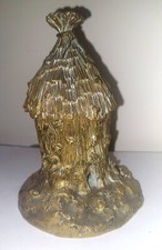 PYROGENE PORTE ALLUMETTES EN