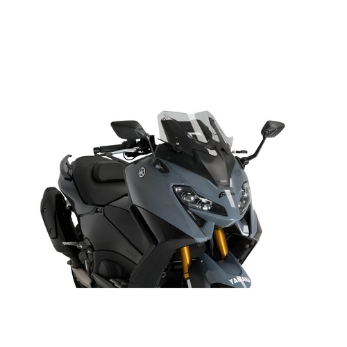 Tach sport fumé clair pour - sport,