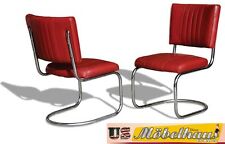 CO-28 Ruby Bel Air Meubles 2