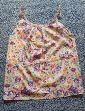 Haut Tissaia Taille M