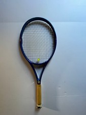 Wilson pro staff - staff, pws
