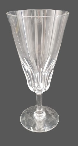 Baccarat flûte champagne - flûte,