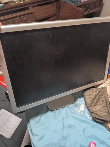 Apple cinema display - apple,
