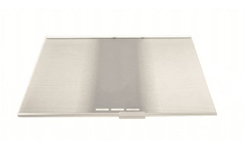 Clayette rangement pour - clayette, de