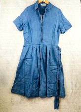 Mademoiselle La Redoute Robe