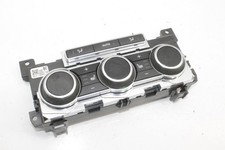 LAND ROVER Range L405 Arrière Milieu Unité de Contrôle DPLA-18D687-BC 2013 Rhd