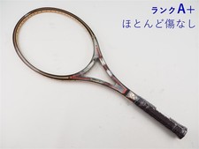 Raquette de tennis d'occasion