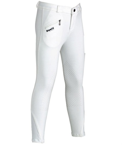 Pantalon équitation idéal - pantalon,