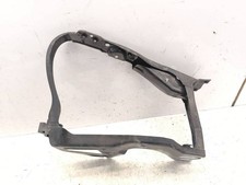 Support De Phare Avant Gauche Mercedes-Benz S W220 3.2i 165kW 1999