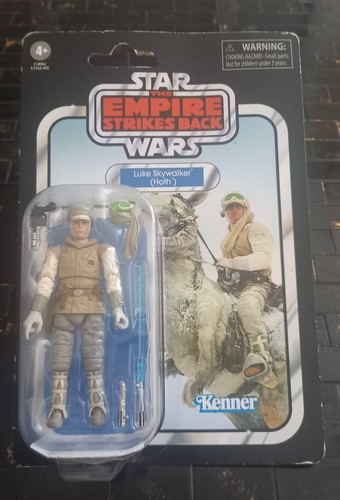 Luke skywalker star - (,