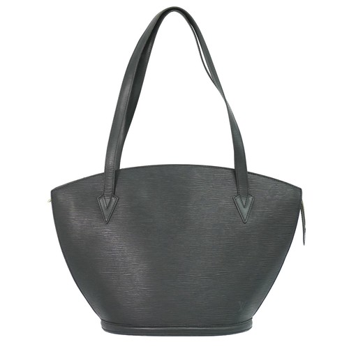 Sac fourre tout bandoulière - sac, fourre-tout