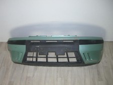 Pare choc avant FIAT PUNTO 2