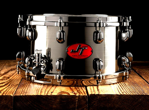 Tama jt147 john - jt147, tempesta