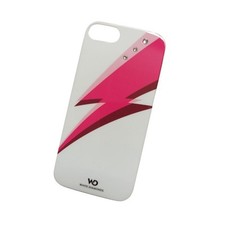 COQUE RIGIDE CRYSTAL SWAROVSKI