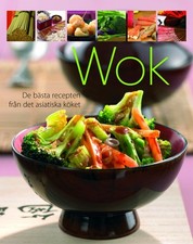 Wok: Les meilleures recettes