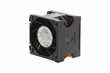 CPU Cooling Fan Dell POWEREDGE