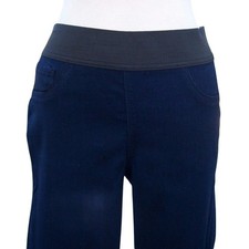 Cache Elastic Waist Stretch