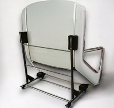 Support De Hardtop Support De