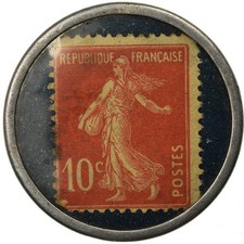 Monnaie, France, Nouvelles