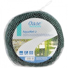 Filet De Bassin 4x8M Oase 53752 AquaNet 2