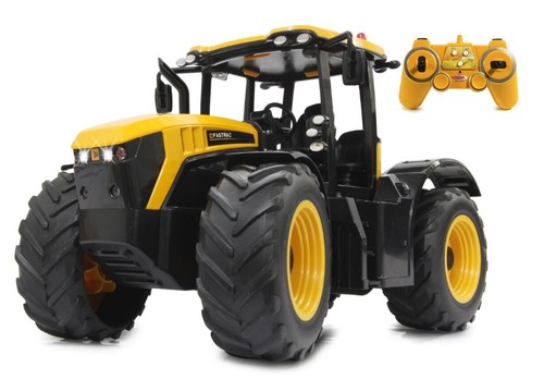 Jamara tracteur - jamara,