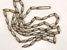 Chaînette pour kit de