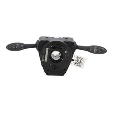 Commodo monobloc - Mini MINI COUNTRYMAN II - 61319253767 - Z1-2355N