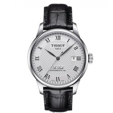 Montre homme, TISSOT LE LOCLE