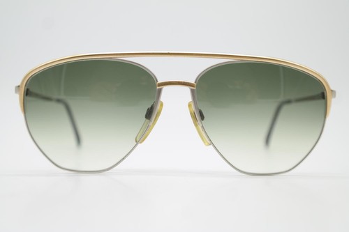 Lunettes soleil vintage - de,