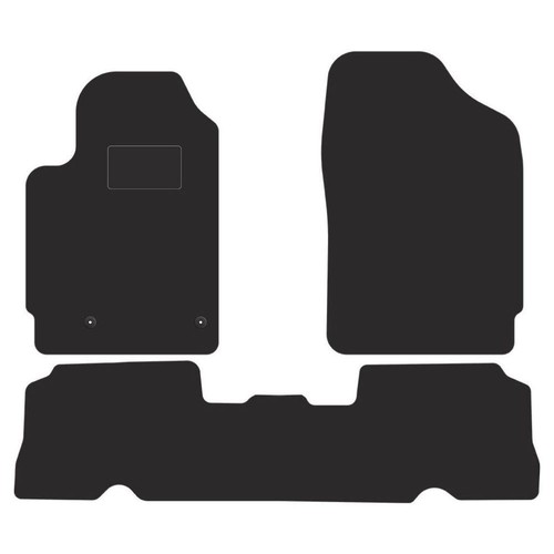 Ci04 jeu tapis sol velour - ci04-2,