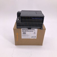 Siemens 6ES7214-1AD23-0XB0 CPU 224 SIMATIC S7-200 Neuf Automate Programmable