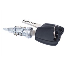 Pour Fiat Doblo 2 MK2 2009-