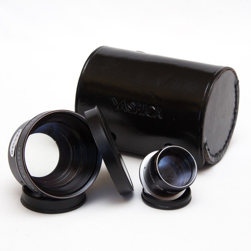 Mint yashica yashinon aux - *mint*,