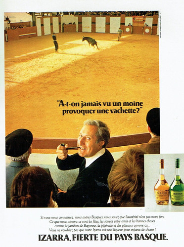 Publicité advertising 0423 - publicité,
