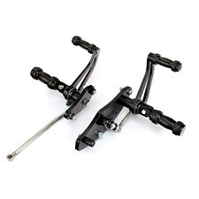 Commandes Avancees 5,5cm