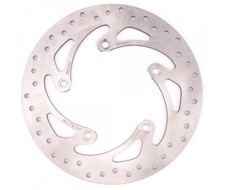 BMW K1200 K1300 GT - 06/11