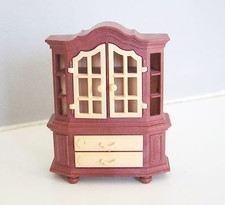 PLAYMOBIL (J2101) EPOQUE 1900