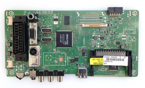 Main board ref 23296990 - , /