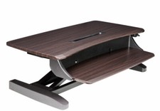 Ergotron Home Lift 101