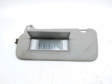 PARE-SOLEIL GAUCHE 8143NQ CITROEN C5 - 1 phase 2 (09/2004 04/2008) / NE 184482