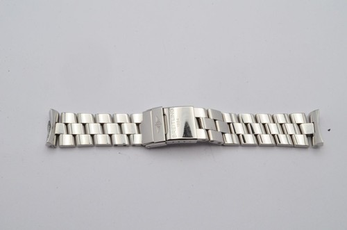 Breitling professional - breitling,