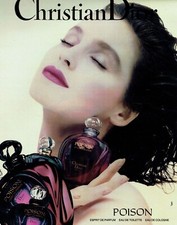  publicité Advertising 0522